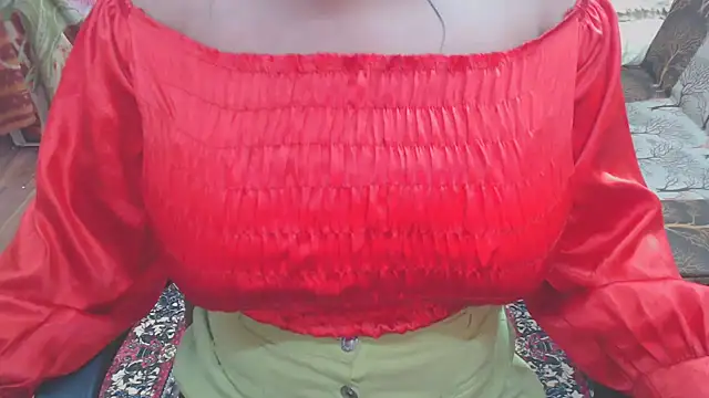 Mahikhanna  online show from March 2025 07:01:02 PM