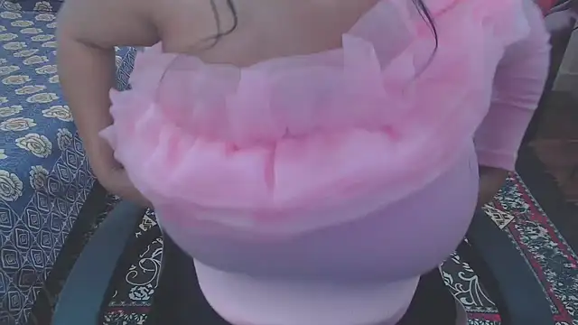 Mahikhanna  online show from March 2025 07:16:02 PM