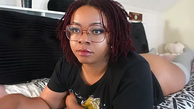 -khayaparker online show from November 2025 07:46:02 PM