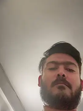 Spicy aryan online show from February 2025 08:59:02 AM