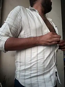 Spicy aryan online show from March 2025 01:04:02 PM