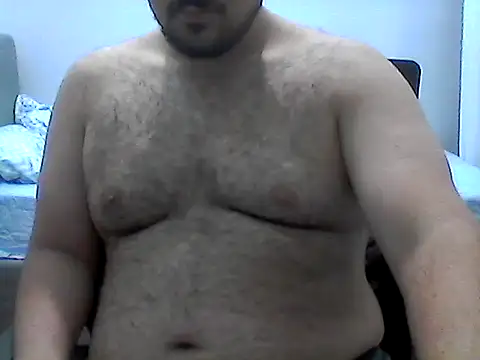 xazgin online show from February 2026 10:17:01 PM