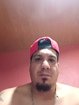 diablo9226 online show from October 2025 03:20:01 AM