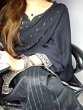 aliyaah singh online show from January 2025 12:19:02 AM