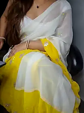 aliyaah singh online show from January 2025 10:34:02 PM