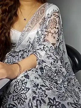 aliyaah singh online show from February 2025 08:35:02 PM