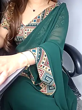 aliyaah singh online show from March 2025 09:02:02 PM