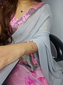 aliyaah singh online show from March 2025 08:43:02 PM