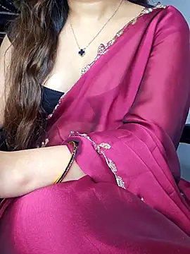 aliyaah singh online show from September 2025 05:34:02 PM