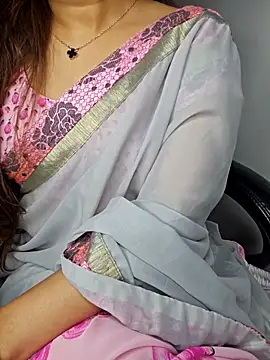 aliyaah singh online show from September 2025 05:46:01 PM