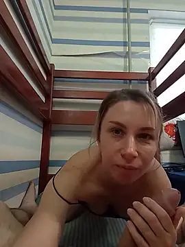 Snapshot of MissisMilk chatting on May 2026 02:58:02 PM MissisMilk online show from May 2026 02:58:02 PM
