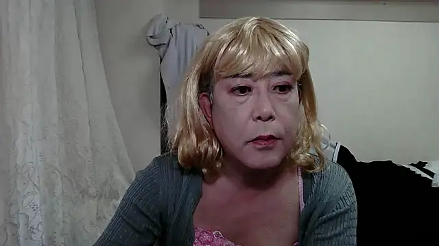 Saori M online show from March 2026 06:04:02 AM