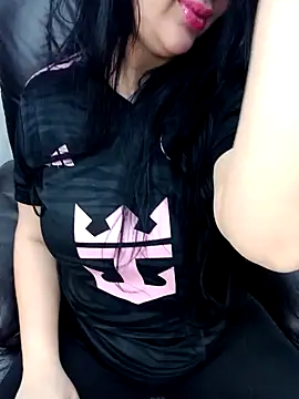 Queen sousou online show from January 2025 12:39:02 AM