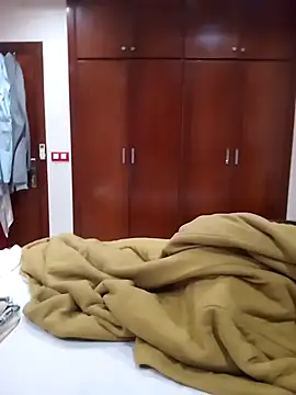 Queen sousou online show from February 2025 10:59:02 PM