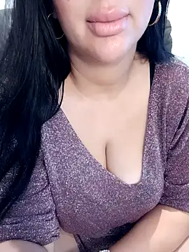 Queen sousou online show from September 2025 09:04:01 PM