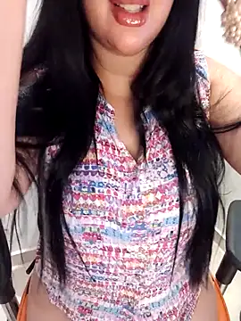 Queen sousou online show from September 2025 10:04:01 PM