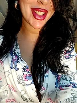 Queen sousou online show from December 2025 01:31:02 PM