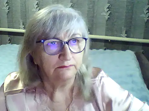 Snapshot of LolkaAlyss chatting on March 2025 12:53:01 AM LolkaAlyss online show from March 2025 12:53:01 AM