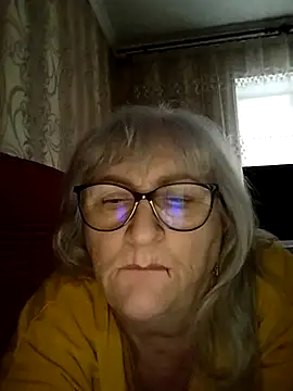 Snapshot of LolkaAlyss chatting on March 2025 05:11:02 AM LolkaAlyss online show from March 2025 05:11:02 AM