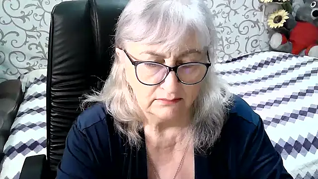 Snapshot of LolkaAlyss chatting on March 2025 07:07:02 PM LolkaAlyss online show from March 2025 07:07:02 PM