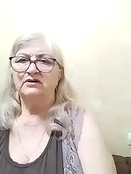 Snapshot of LolkaAlyss chatting on September 2025 08:58:02 PM LolkaAlyss online show from September 2025 08:58:02 PM