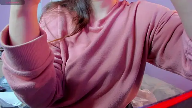 BattyMoll online show from February 2025 03:36:02 PM