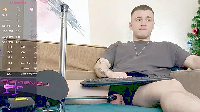 Ethan and mike online show from December 2024 12:38:01 PM