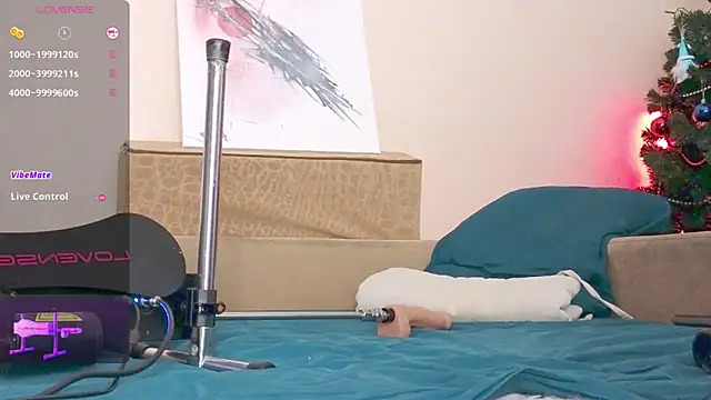 Ethan and mike online show from February 2025 12:16:02 PM