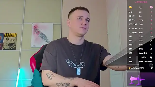 Ethan and mike online show from September 2025 02:10:01 PM