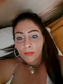 Dolcezza online show from September 2025 11:00:01 AM