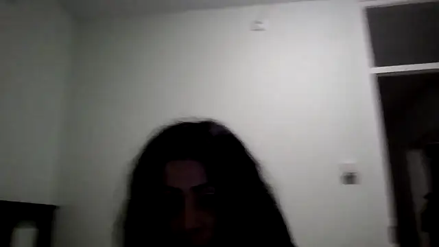 Dolcezza online show from October 2025 05:12:02 PM