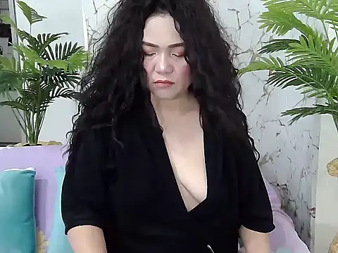 SweetAsianAss online show from November 2025 01:52:02 AM