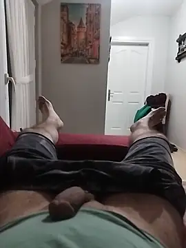 Aykut1990 online show from December 2025 03:40:02 PM