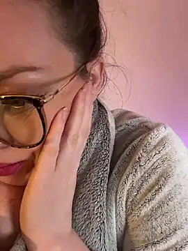 FemDom RubyKnightXXO online show from January 2025 10:39:01 PM