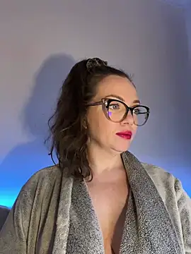 FemDom RubyKnightXXO online show from January 2025 08:11:02 PM