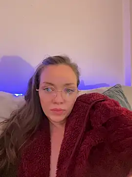 FemDom RubyKnightXXO online show from March 2025 10:13:02 PM