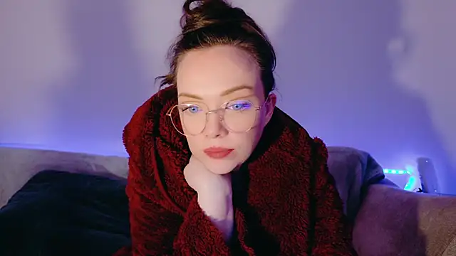 FemDom RubyKnightXXO online show from March 2025 10:39:02 PM