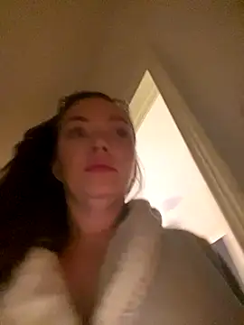 FemDom RubyKnightXXO online show from November 2025 10:12:01 PM