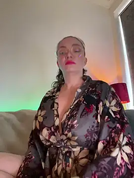 FemDom RubyKnightXXO online show from June 2026 06:21:01 PM