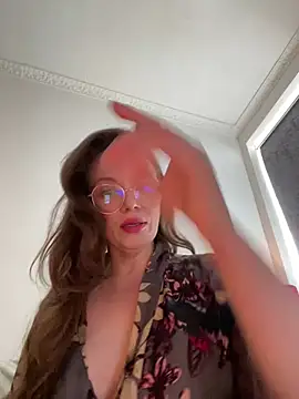 FemDom RubyKnightXXO online show from June 2026 01:45:02 PM