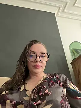 FemDom RubyKnightXXO online show from June 2026 11:52:01 AM