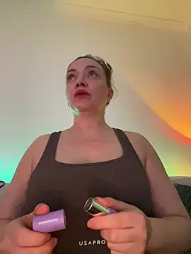FemDom RubyKnightXXO online show from July 2026 09:54:02 PM