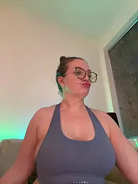 FemDom RubyKnightXXO online show from July 2026 09:19:02 PM