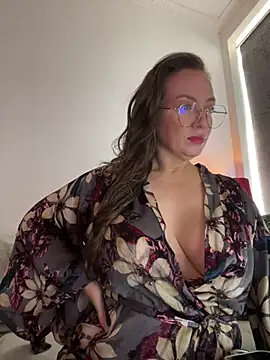 FemDom RubyKnightXXO online show from July 2026 11:35:01 AM