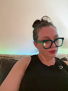 FemDom RubyKnightXXO online show from July 2026 01:40:02 PM