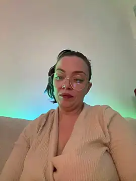 FemDom RubyKnightXXO online show from July 2026 08:23:02 PM