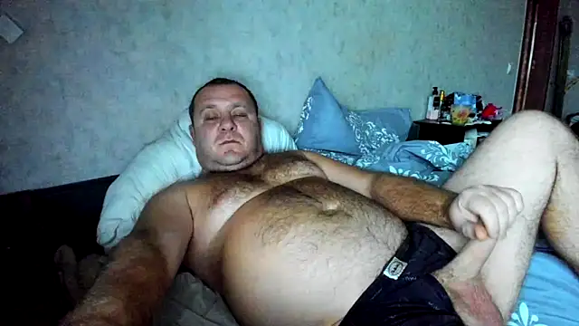 xxrokixxx online show from December 2024 10:47:01 AM