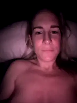 NaomiAndFriends online show from January 2026 07:02:02 AM