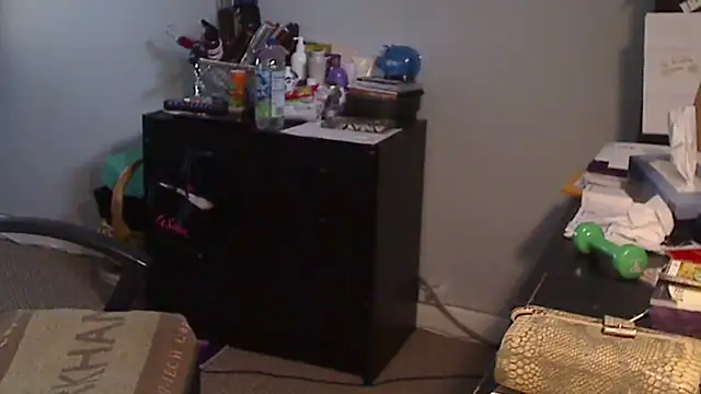 Snapshot of XTRAHORNYONE chatting on March 2025 03:20:01 PM XTRAHORNYONE online show from March 2025 03:20:01 PM