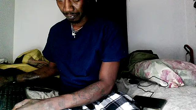 RinsingWood84 online show from January 2025 06:42:01 AM